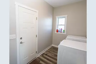 337 6th Street SE, Dover, MN 55929 - Photo 17