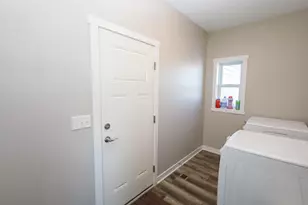 337 6th Street SE, Dover, MN 55929 - Photo 17