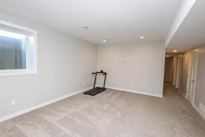 337 6th Street SE, Dover, MN 55929 - Photo 19