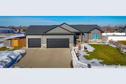 337 6th Street SE, Dover, MN 55929 - Photo 29