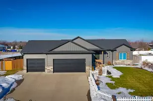 337 6th Street SE, Dover, MN 55929 - Photo 29