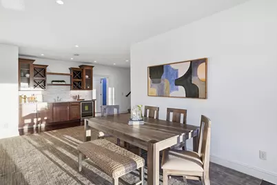 5425 Niagara Lane N, Plymouth, MN 55446 - Photo 35