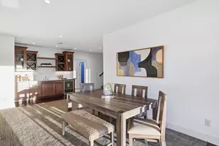 5425 Niagara Ln N, Plymouth, MN 55446 - Photo 35