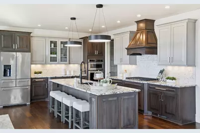 5425 Niagara Lane N, Plymouth, MN 55446 - Photo 43