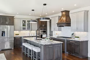 5425 Niagara Ln N, Plymouth, MN 55446 - Photo 43