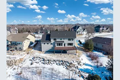 5425 Niagara Lane N, Plymouth, MN 55446 - Photo 71