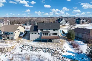 5425 Niagara Ln N, Plymouth, MN 55446 - Photo 71