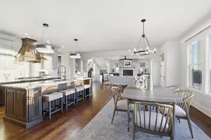 5425 Niagara Ln N, Plymouth, MN 55446 - Photo 41