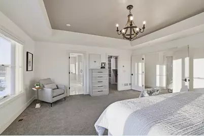 5425 Niagara Lane N, Plymouth, MN 55446 - Photo 25