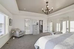 5425 Niagara Ln N, Plymouth, MN 55446 - Photo 25