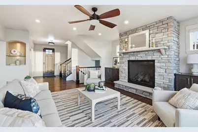 5425 Niagara Lane N, Plymouth, MN 55446 - Photo 11