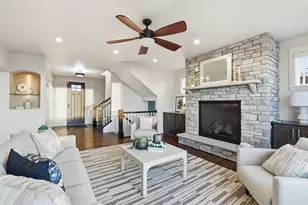 5425 Niagara Ln N, Plymouth, MN 55446 - Photo 11