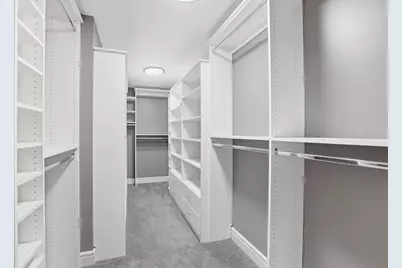 5425 Niagara Lane N, Plymouth, MN 55446 - Photo 29