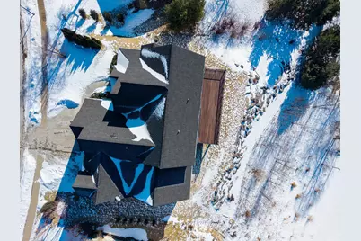 5425 Niagara Lane N, Plymouth, MN 55446 - Photo 69