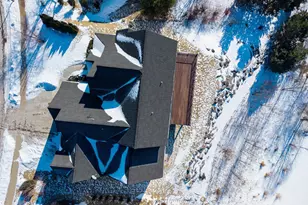 5425 Niagara Ln N, Plymouth, MN 55446 - Photo 69