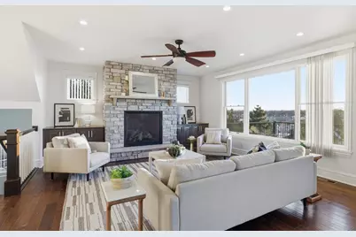 5425 Niagara Lane N, Plymouth, MN 55446 - Photo 13