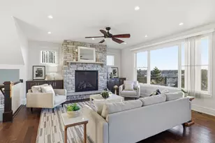 5425 Niagara Ln N, Plymouth, MN 55446 - Photo 13