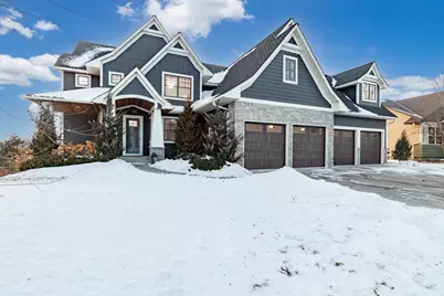 5425 Niagara Lane N, Plymouth, MN 55446 - Photo 3