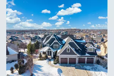 5425 Niagara Lane N, Plymouth, MN 55446 - Photo 67