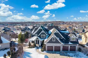 5425 Niagara Ln N, Plymouth, MN 55446 - Photo 67