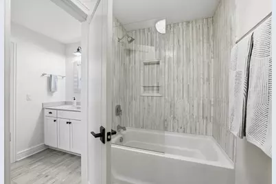 5425 Niagara Lane N, Plymouth, MN 55446 - Photo 31