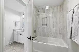 5425 Niagara Ln N, Plymouth, MN 55446 - Photo 31