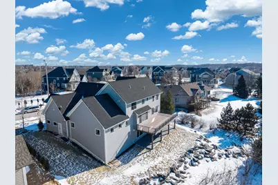 5425 Niagara Lane N, Plymouth, MN 55446 - Photo 9