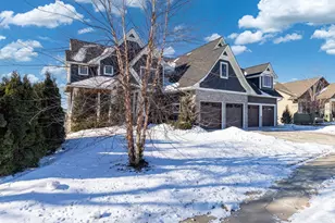 5425 Niagara Ln N, Plymouth, MN 55446 - Photo 63