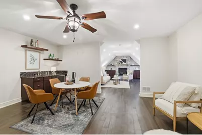 5425 Niagara Lane N, Plymouth, MN 55446 - Photo 17