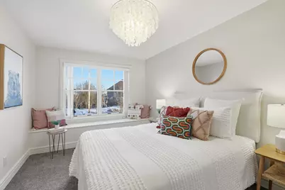 5425 Niagara Lane N, Plymouth, MN 55446 - Photo 23