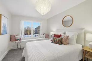 5425 Niagara Ln N, Plymouth, MN 55446 - Photo 23