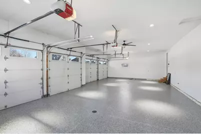 5425 Niagara Lane N, Plymouth, MN 55446 - Photo 51