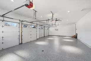 5425 Niagara Ln N, Plymouth, MN 55446 - Photo 51