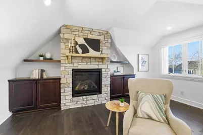 5425 Niagara Lane N, Plymouth, MN 55446 - Photo 19