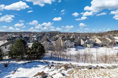 5425 Niagara Lane N, Plymouth, MN 55446 - Photo 59