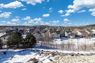 5425 Niagara Ln N, Plymouth, MN 55446 - Photo 59