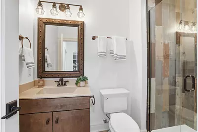 5425 Niagara Lane N, Plymouth, MN 55446 - Photo 33