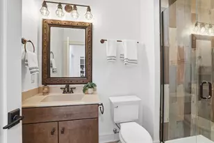 5425 Niagara Ln N, Plymouth, MN 55446 - Photo 33