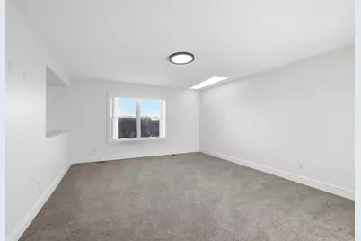 5425 Niagara Lane N, Plymouth, MN 55446 - Photo 37