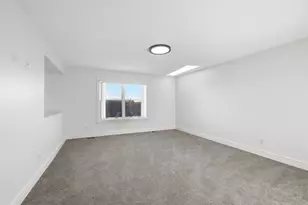 5425 Niagara Ln N, Plymouth, MN 55446 - Photo 37