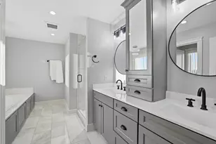 5425 Niagara Ln N, Plymouth, MN 55446 - Photo 27