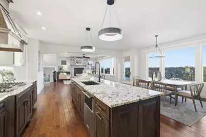 5425 Niagara Lane N, Plymouth, MN 55446 - Photo 45