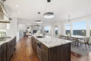 5425 Niagara Ln N, Plymouth, MN 55446 - Photo 45