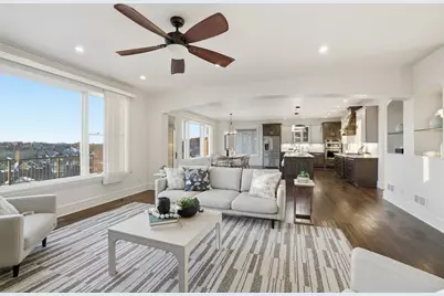 5425 Niagara Lane N, Plymouth, MN 55446 - Photo 15