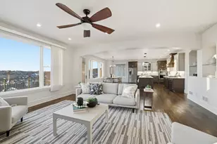 5425 Niagara Ln N, Plymouth, MN 55446 - Photo 15