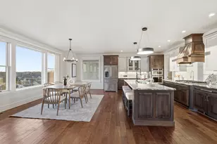 5425 Niagara Ln N, Plymouth, MN 55446 - Photo 39