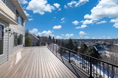 5425 Niagara Lane N, Plymouth, MN 55446 - Photo 57