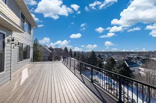 5425 Niagara Ln N, Plymouth, MN 55446 - Photo 57