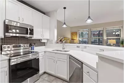 575 N 1st Street #123, Minneapolis, MN 55401 - Photo 3