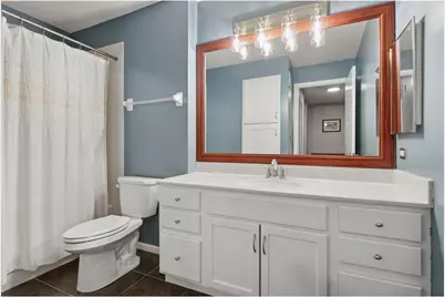 575 N 1st Street #123, Minneapolis, MN 55401 - Photo 23